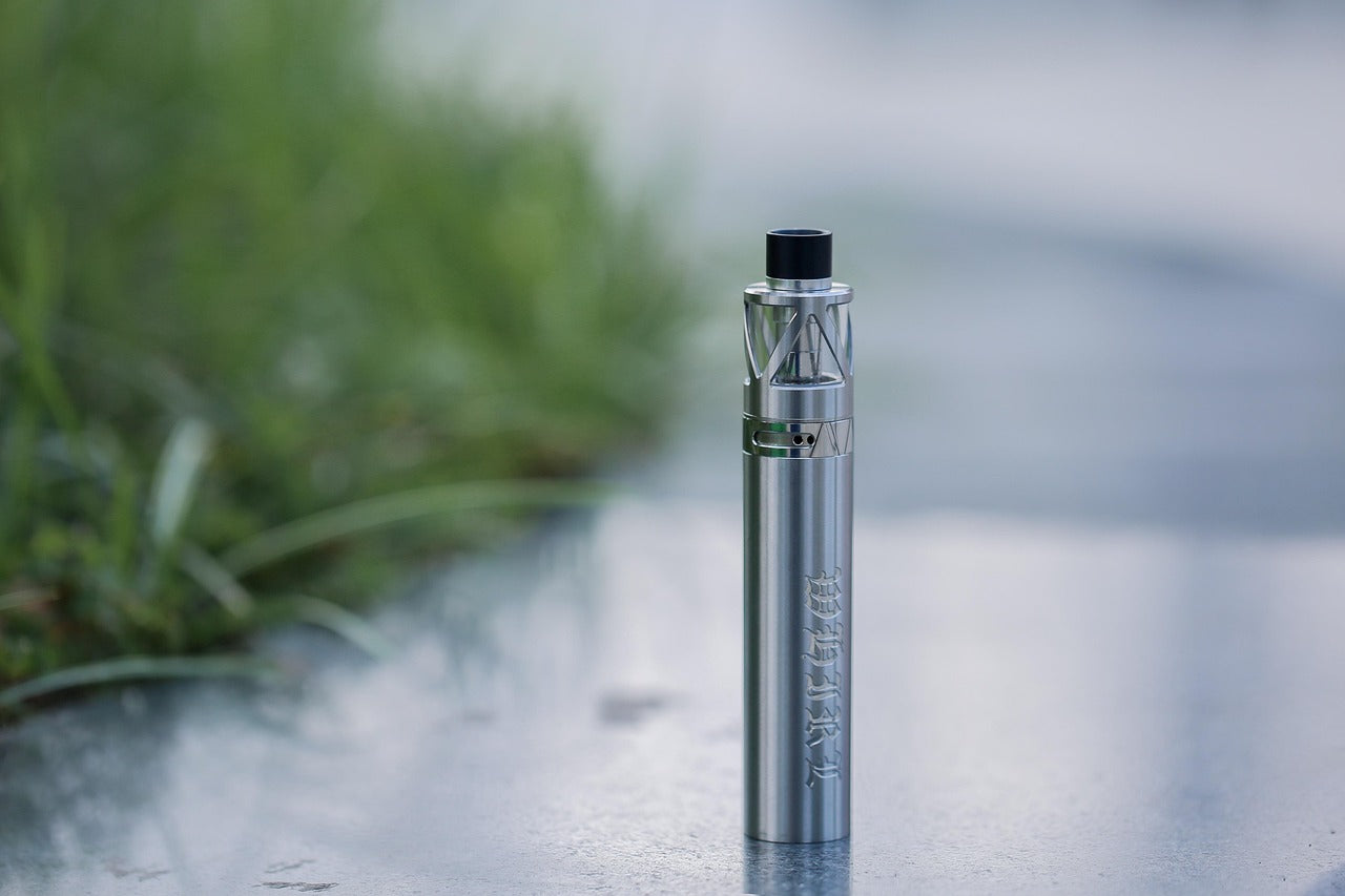 Maximising Coil Life in Your Vape Device