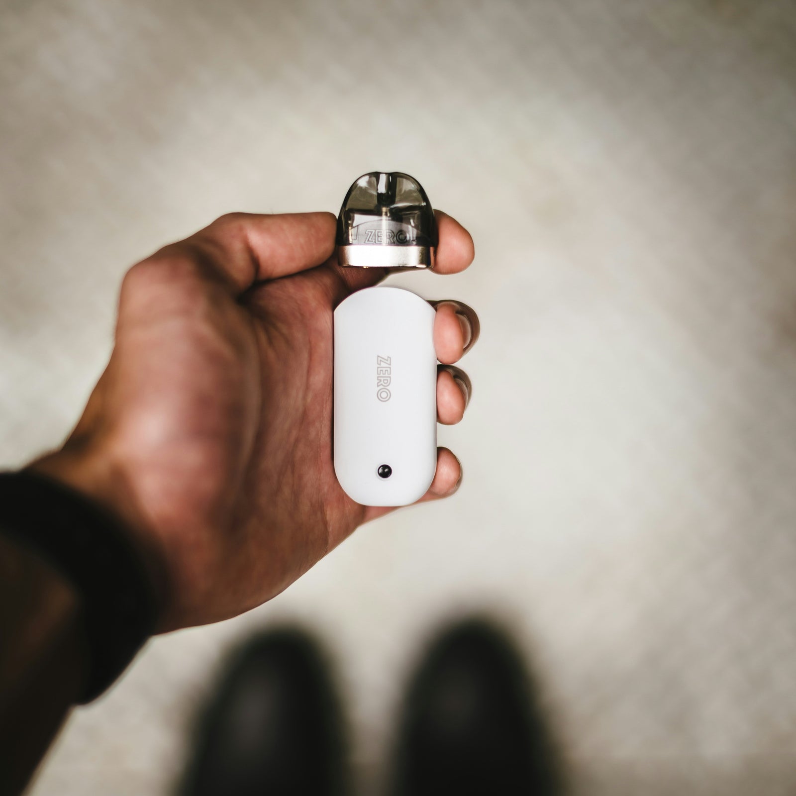 From Disposable to Durable: Exploring Vape Mods and Pod Systems