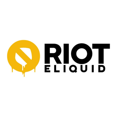 Riot E-Liquids