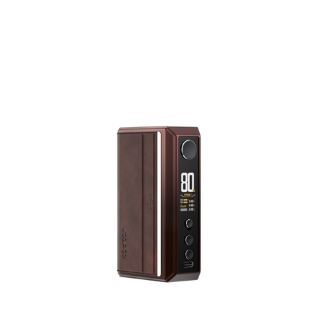 Voopoo Drag 5 Box Mod