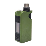 Pod Kits Asmodus Minikin Pod Kit