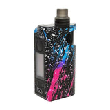 Pod Kits Galaxy Asmodus Minikin Pod Kit