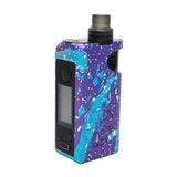 Pod Kits Nebula Asmodus Minikin Pod Kit