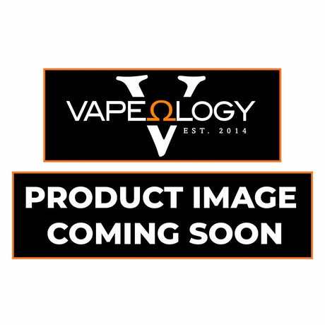 Pod Kits Aspire Favostix 2 Vape Kit