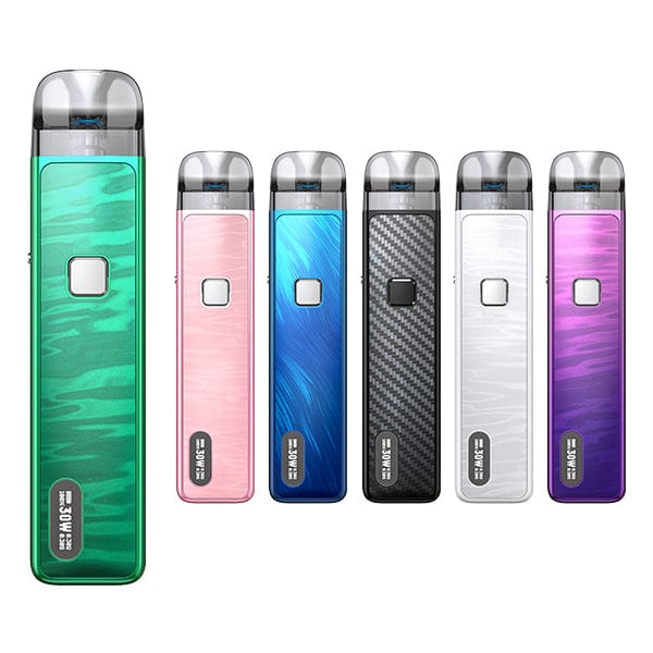 Pod Kits Aspire Flexus Pro Pod Kit