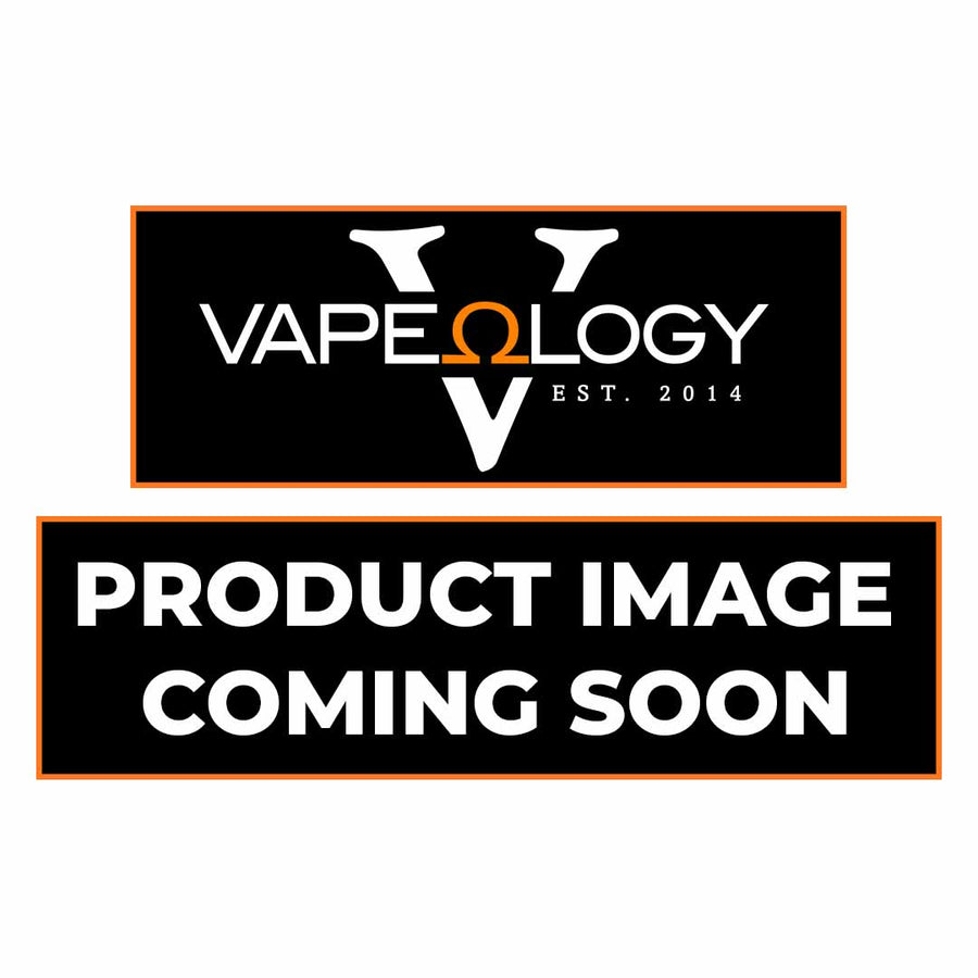 Aspire Gotek Nano Vape Kit – Vapeology