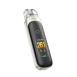 Pod Kits Beige Aspire Pixo Vape Kit