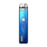 Pod Kits Blue Aspire Flexus Pro Pod Kit