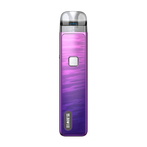 Pod Kits Fuchsia Aspire Flexus Pro Pod Kit