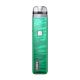 Pod Kits Green Aspire Flexus Pro Pod Kit