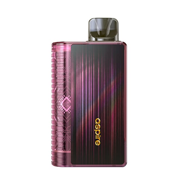 Pod Kits Ice Rose Aspire Gotek Nano Vape Kit