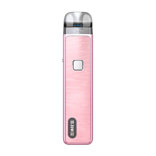 Pod Kits Pink Aspire Flexus Pro Pod Kit