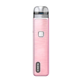 Pod Kits Pink Aspire Flexus Pro Pod Kit