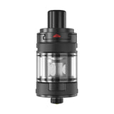 Vape Tank Black Aspire AF Tank