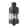 Vape Tank Black Aspire AF Tank