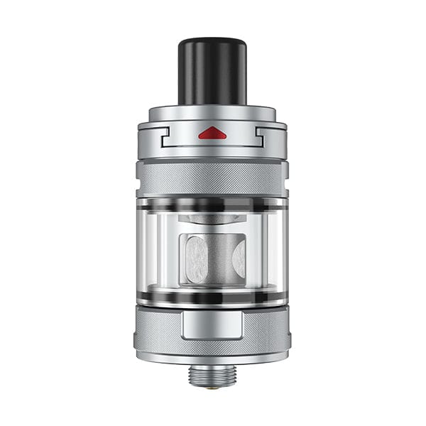 Vape Tank Silver Aspire AF Tank