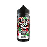 50/50 Shortfill Doozy Seriously Pod Fill 2 100ml 50/50 Eliquid