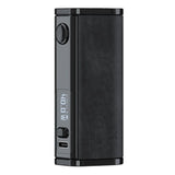 Regulated Mods Black Eleaf iStick i40 Mod