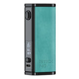 Regulated Mods Cyan Eleaf iStick i40 Mod