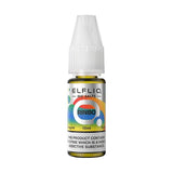 Nic Salts Rinbo / 5mg ELFBAR ELFLIQ Nic Salt E-Liquids