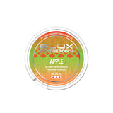 Nicotine Pouches Apple / 10mg Elux Nicotine Pouches