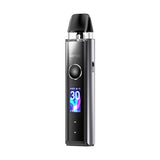 Pod Kits Starlight Grey Geekvape Wenax Q Pro