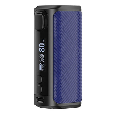 Eleaf iStick i80 Mod