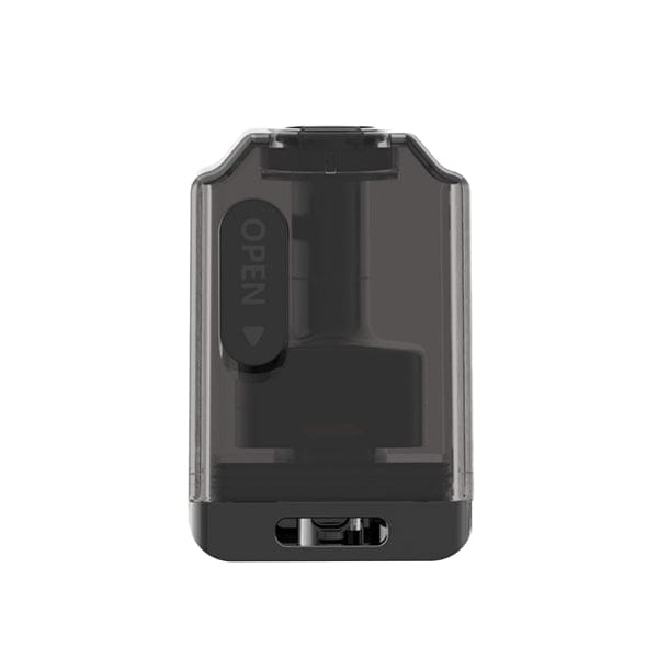 AIO/Boro Black Brown Lost Vape Centaurus Boro Tank