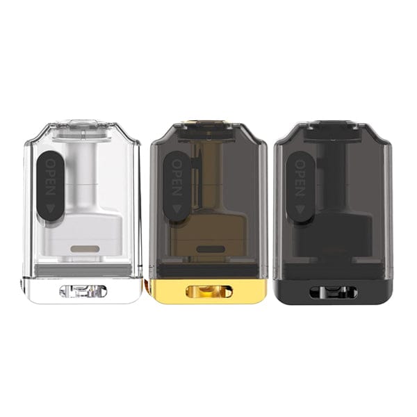 AIO/Boro Lost Vape Centaurus Boro Tank