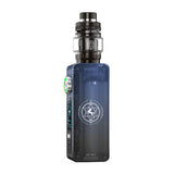 Sub Ohm Kits Blue Thunder Lost Vape Centaurus N100 Kit