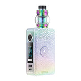 Sub Ohm Kits Crystal Cave Lost Vape Centaurus N200 Kit