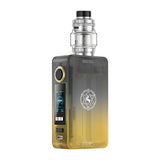 Sub Ohm Kits Dessert Dust Lost Vape Centaurus N200 Kit