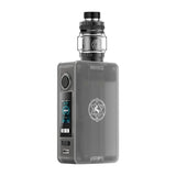 Sub Ohm Kits Grey Rock Lost Vape Centaurus N200 Kit