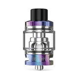 Vape Tank Rainbow Lost Vape Centaurus sub ohm tank