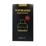 Coils Oxva VPrime Pods