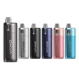 Pod Kits Oxva Oneo Pod Kit