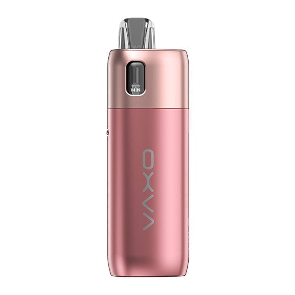 Pod Kits Phantom Pink Oxva Oneo Pod Kit