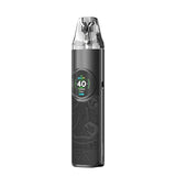 Pod Kits Power Black OXVA Nexlim Pod Kit