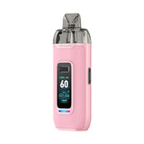 Pod Kits Sakura Pink Oxva VPrime Pod Kit