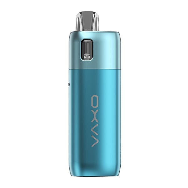 Pod Kits Sky Blue Oxva Oneo Pod Kit