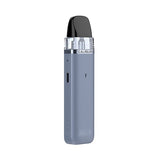 Pod Kits Basalt Grey Uwell Caliburn G3 Lite