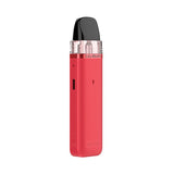 Pod Kits Chili Red Uwell Caliburn G3 Lite