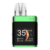 Pod Kits Emerald Green Uwell Caliburn Koko G3 Pro Kit