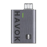 Pod Kits Grey Uwell Havok R Vape Kit