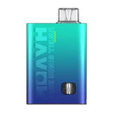 Pod Kits Lake Green Uwell Havok R Vape Kit