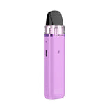 Pod Kits Pale Purple Uwell Caliburn G3 Lite