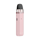 Pod Kits Pastel Pink Uwell Caliburn G3 Lite