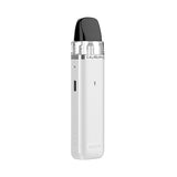 Pod Kits Pearl White Uwell Caliburn G3 Lite