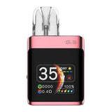 Pod Kits Rose Pink Uwell Caliburn Koko G3 Pro Kit