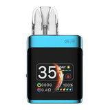 Pod Kits Sky Blue Uwell Caliburn Koko G3 Pro Kit